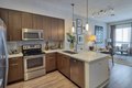 Additional image 9 of 936 S Olive St, Los Angeles, CA, 90015