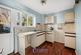 Additional image 4 of Sycamore Close, Mottingham, SE9