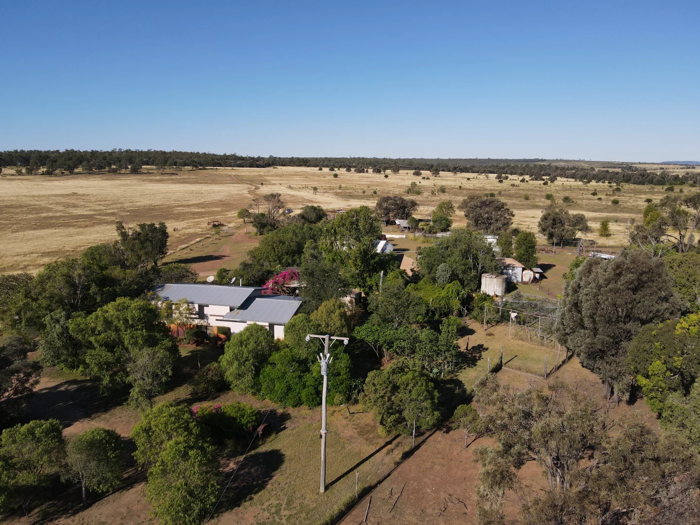 Additional image 3 of 780 Olinda Rd, Kokotungo QLD 4702