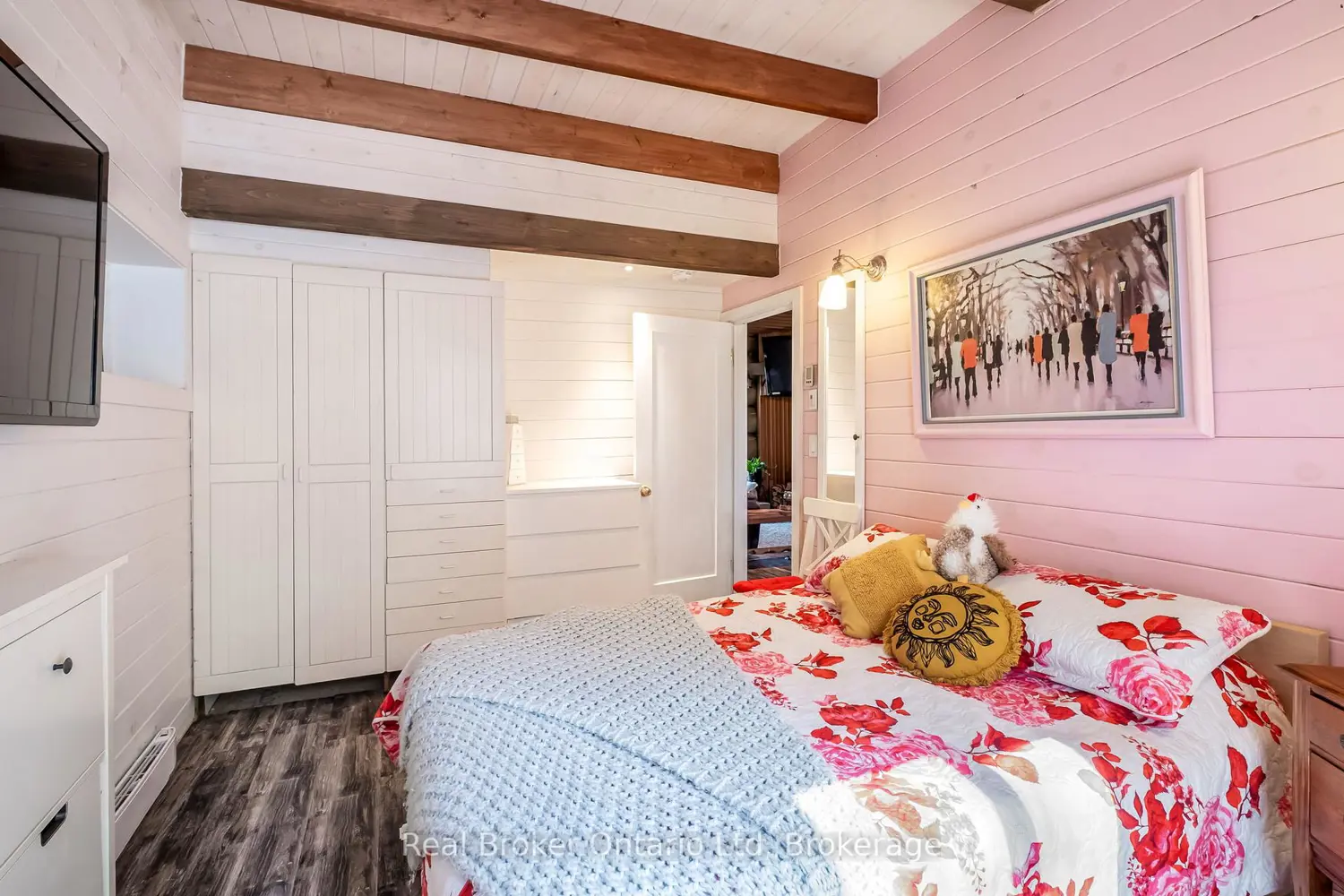 Additional image 16 of 68 Talbot Drive