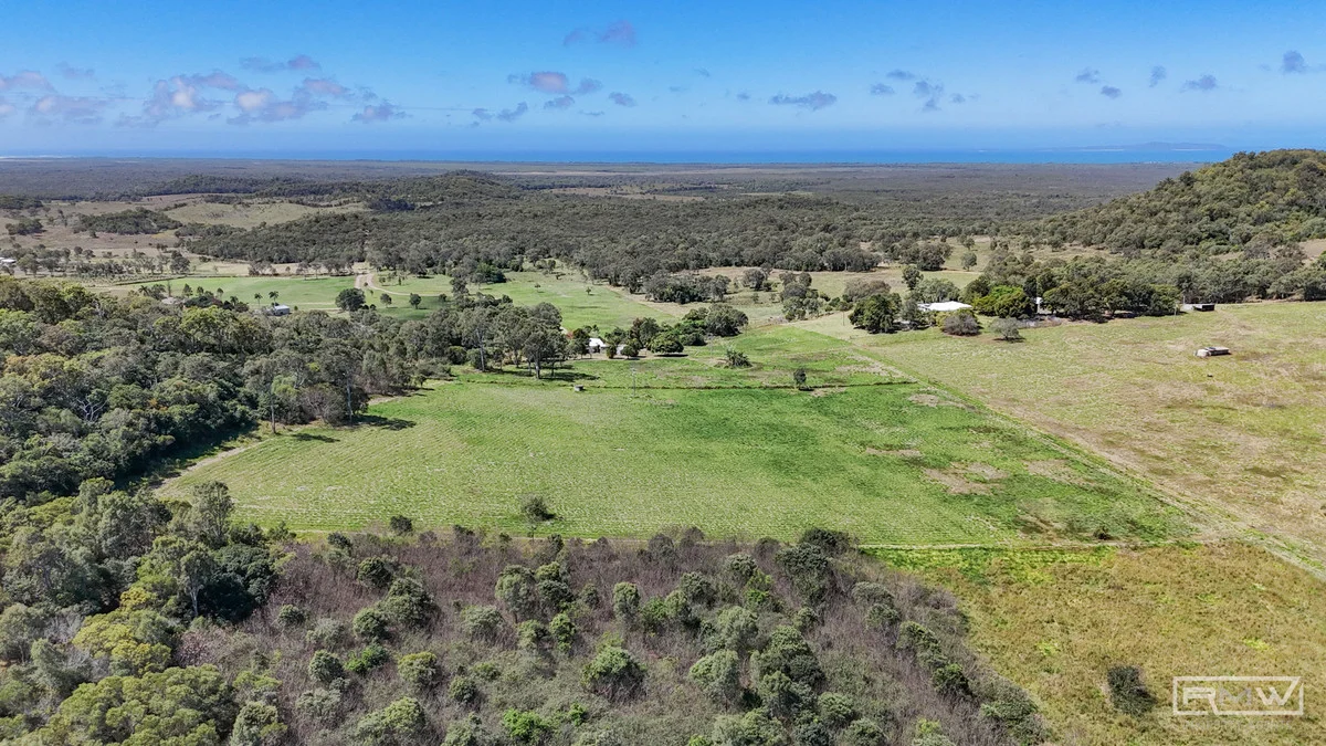 Additional image 31 of 1147 Farnborough Road, Farnborough QLD 4703