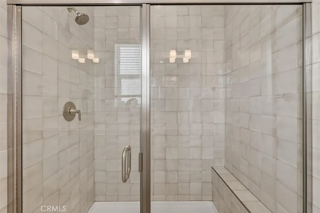 Additional image 61 of 824 Katelyn Avenue, Madera, CA 93636