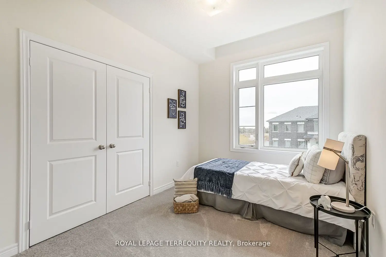 Additional image 17 of 244 Mckean Drive