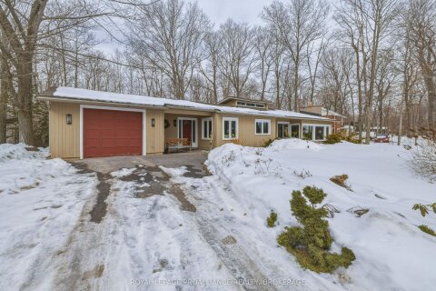 Additional image 7 of 27 Riverside Drive, Kingston, ON, K7L 4V1