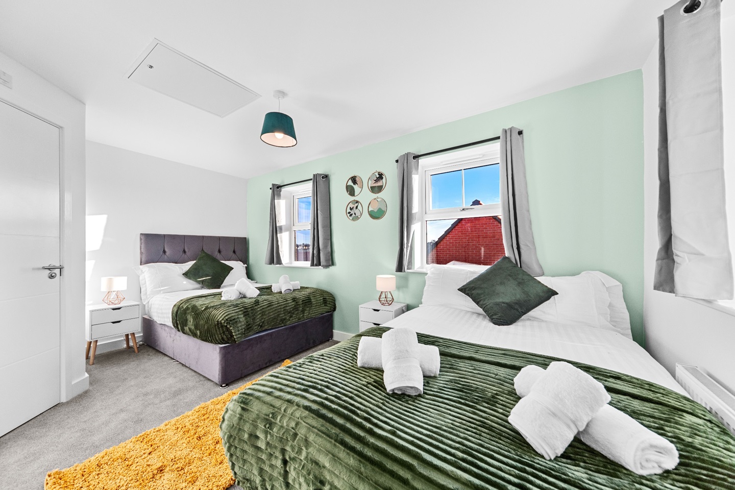 Additional image 8 of 2 Bed End Terrace, Magnolia Road, LS14, N1 7GU