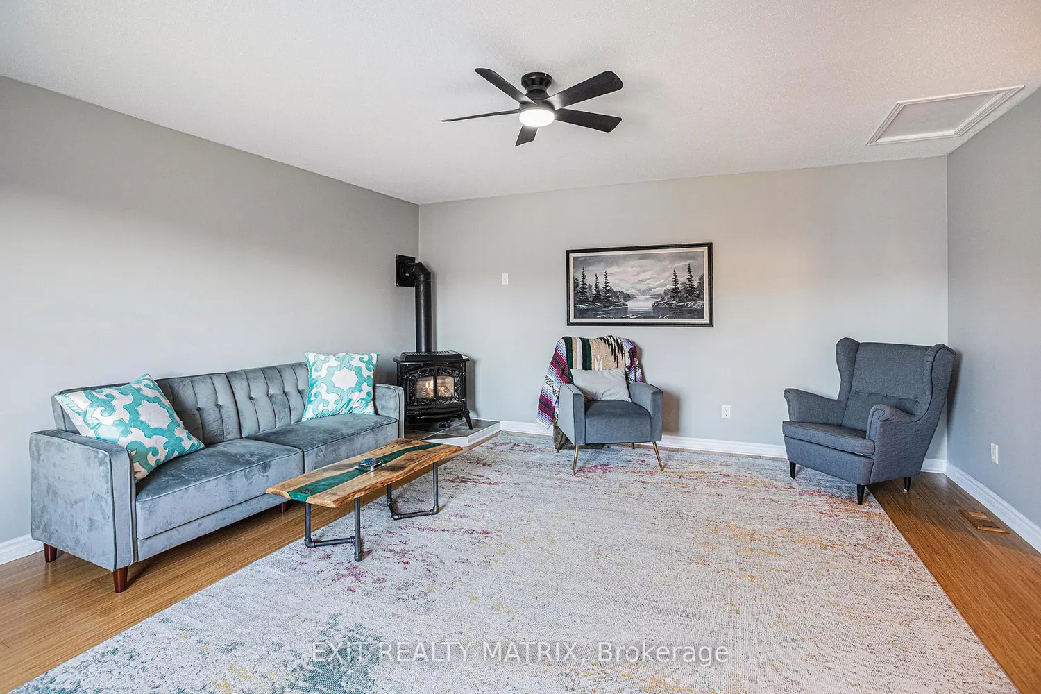 Additional image 13 of 183 Filion Street