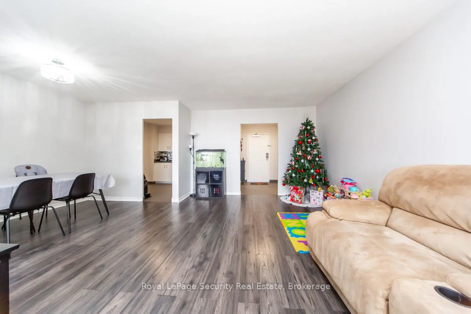 Additional image 5 of 85 Emmett Avenue 2106