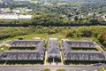 Additional image 35 of 155 Canal Landing Blvd, Rochester, NY, 14626