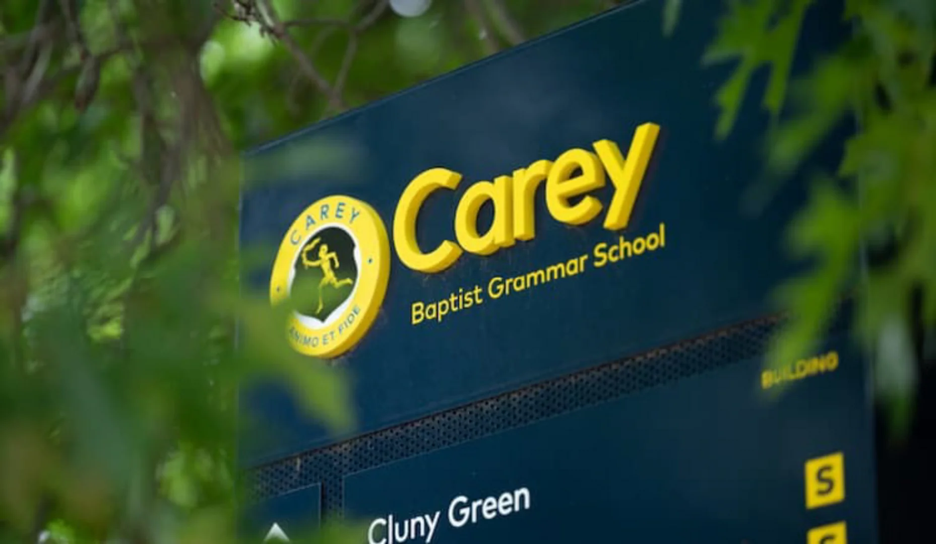 Additional image 11 of G10/4 Barenya Court, Kew VIC 3101