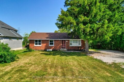 Additional image 7 of 167 Miles Road, Hamilton, ON, L8W 1E2