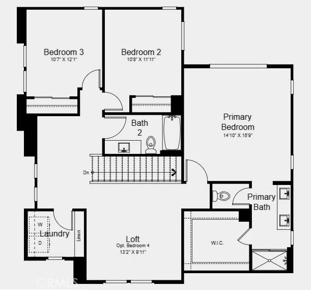 Additional image 7 of 13864 Huckleberry Street, Moreno Valley, CA 92555