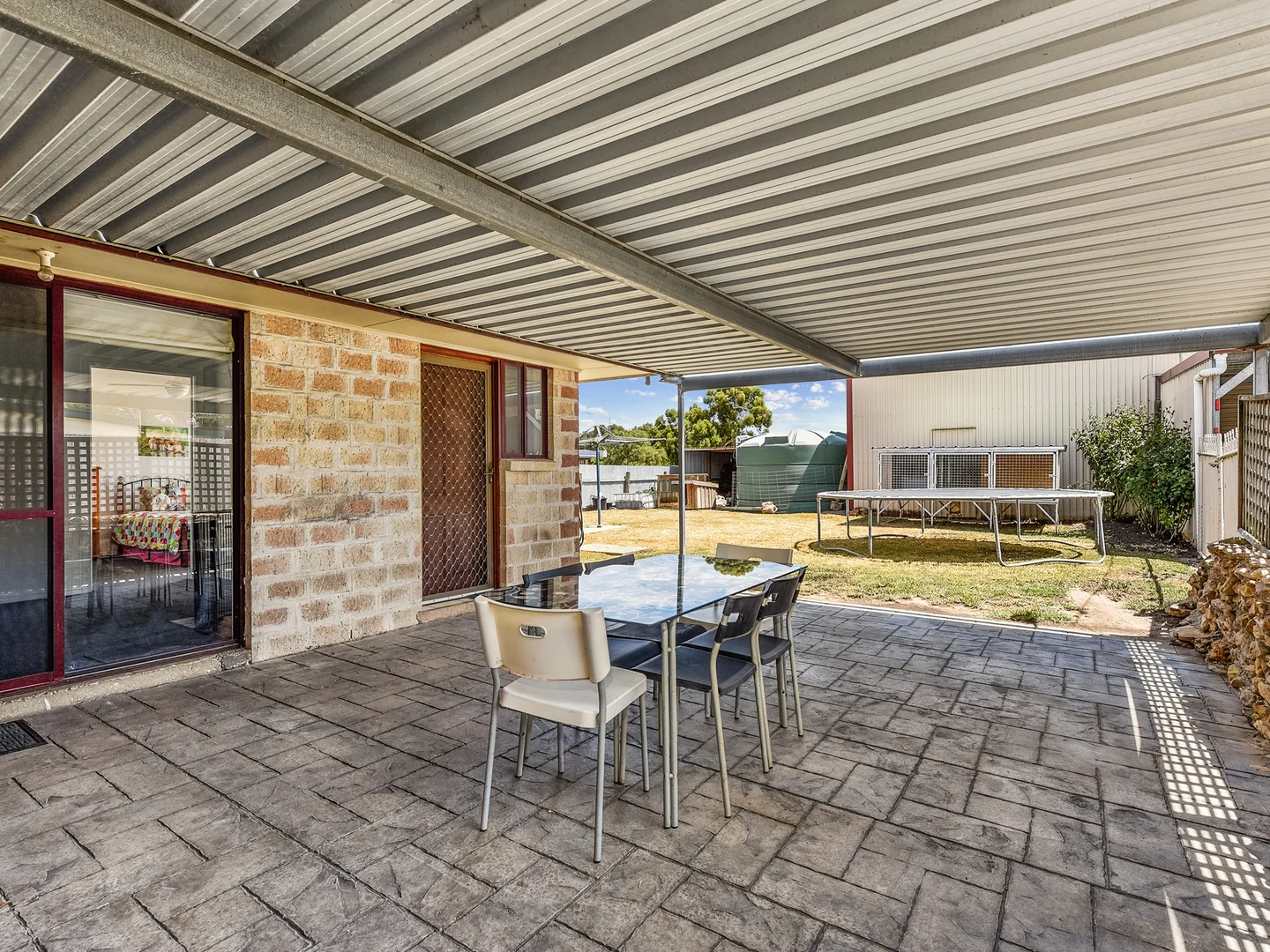 Additional image 12 of 4 Gibson Street, Penola SA 5277