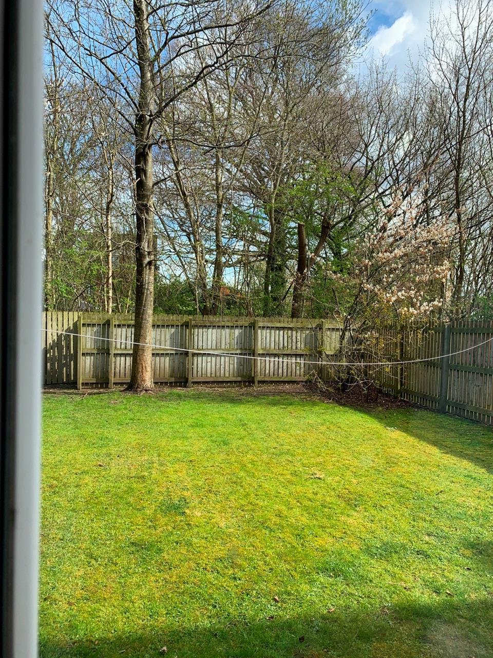 Additional image 4 of 1 Bed Flat, Meanwood, LS6, N1 7GU