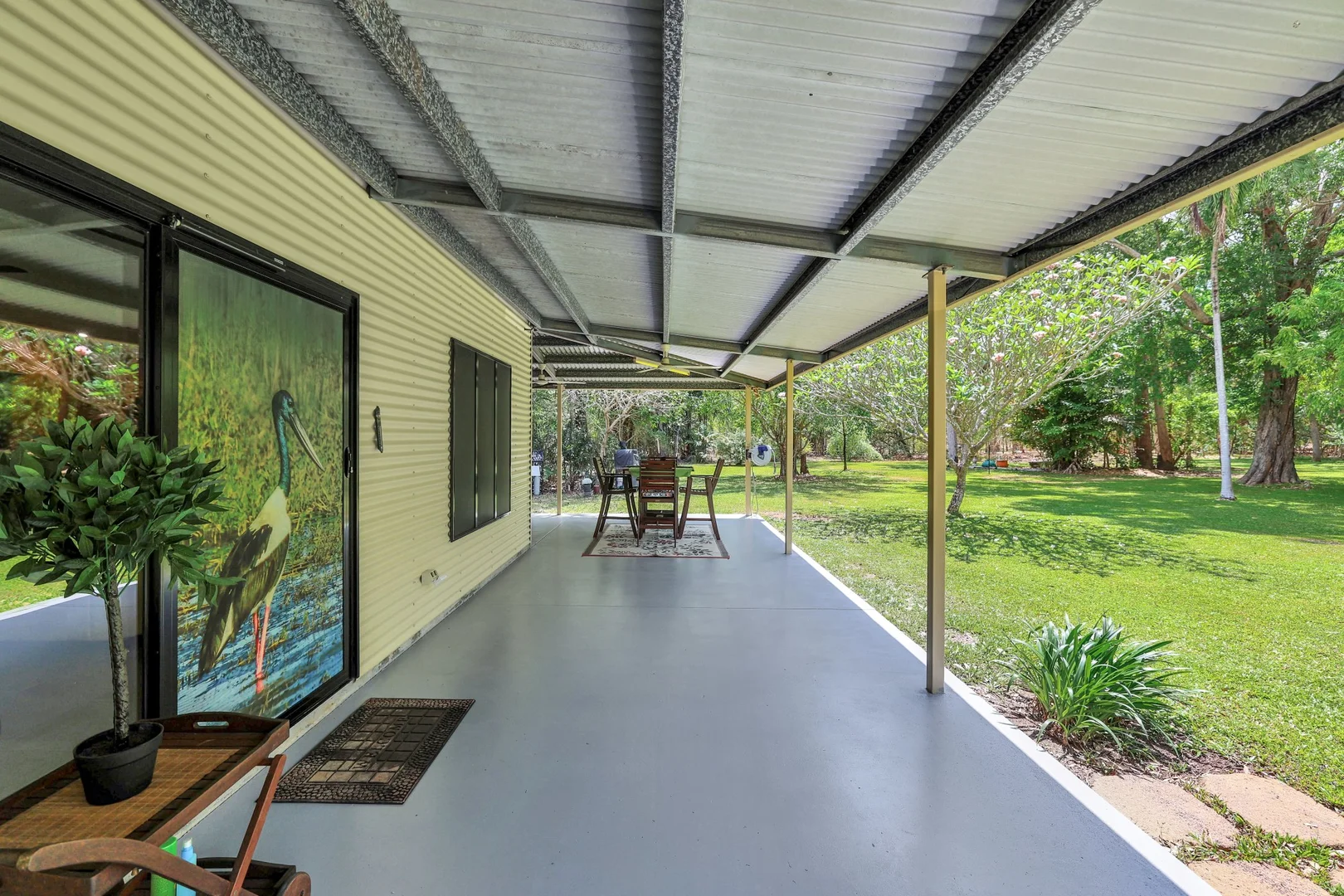 Additional image 14 of 62 Gamba Road, Humpty Doo NT 0836