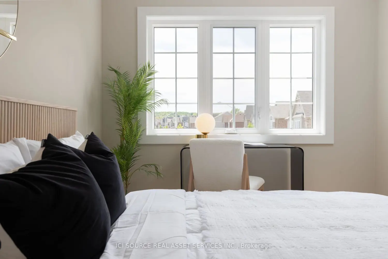 Additional image 15 of 4061-3 Fracchioni Drive