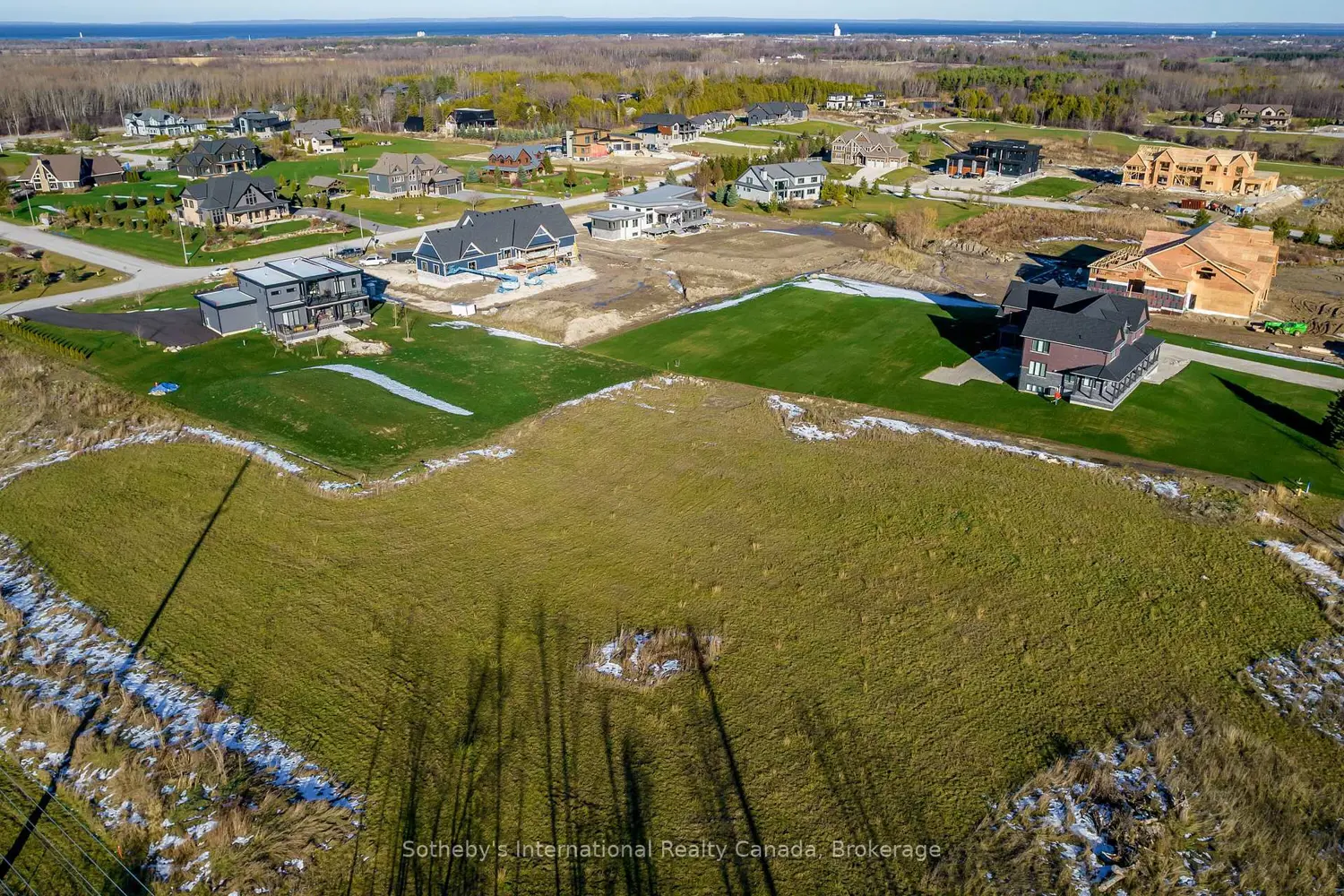 Additional image 5 of 19 Raintree Court