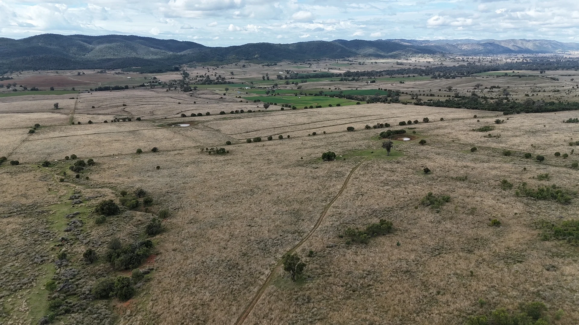 Additional image 10 of The Wilgas Cobbadah Road, Bingara NSW 2404