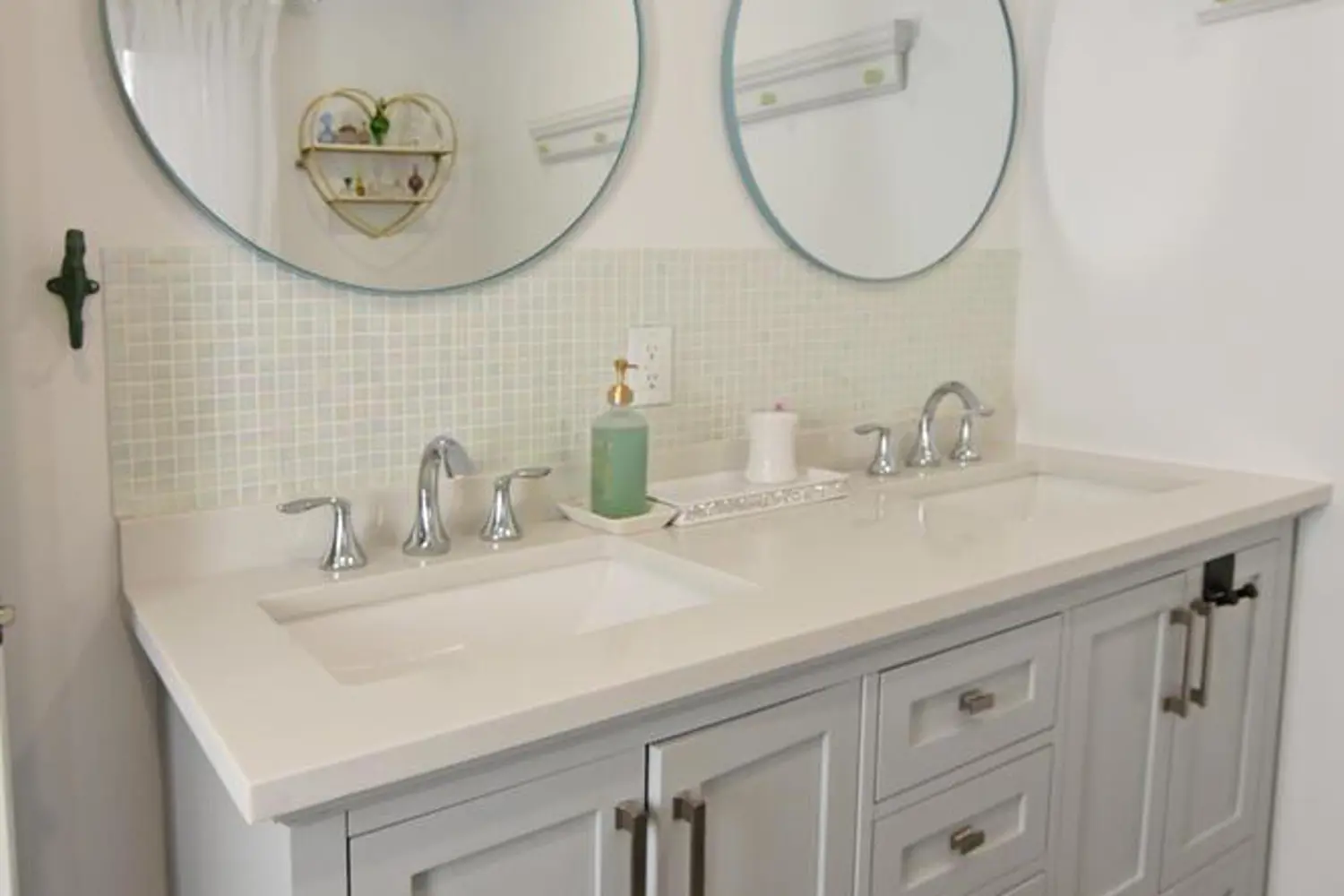 Additional image 12 of 9904 Lake Road