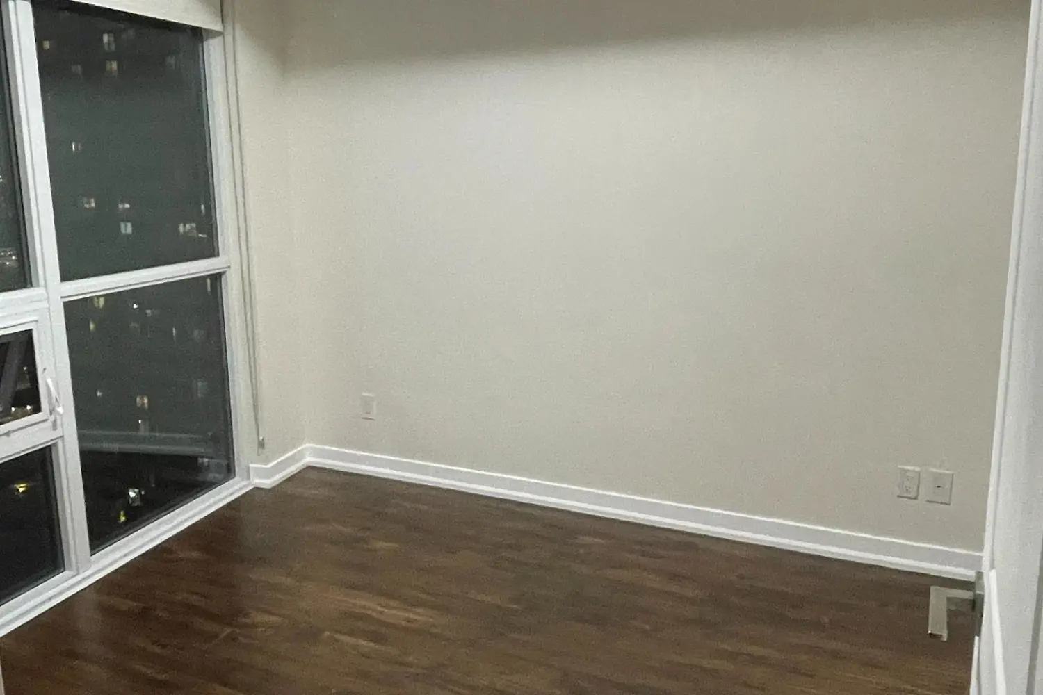 Additional image 6 of 510 Curran Place 3304