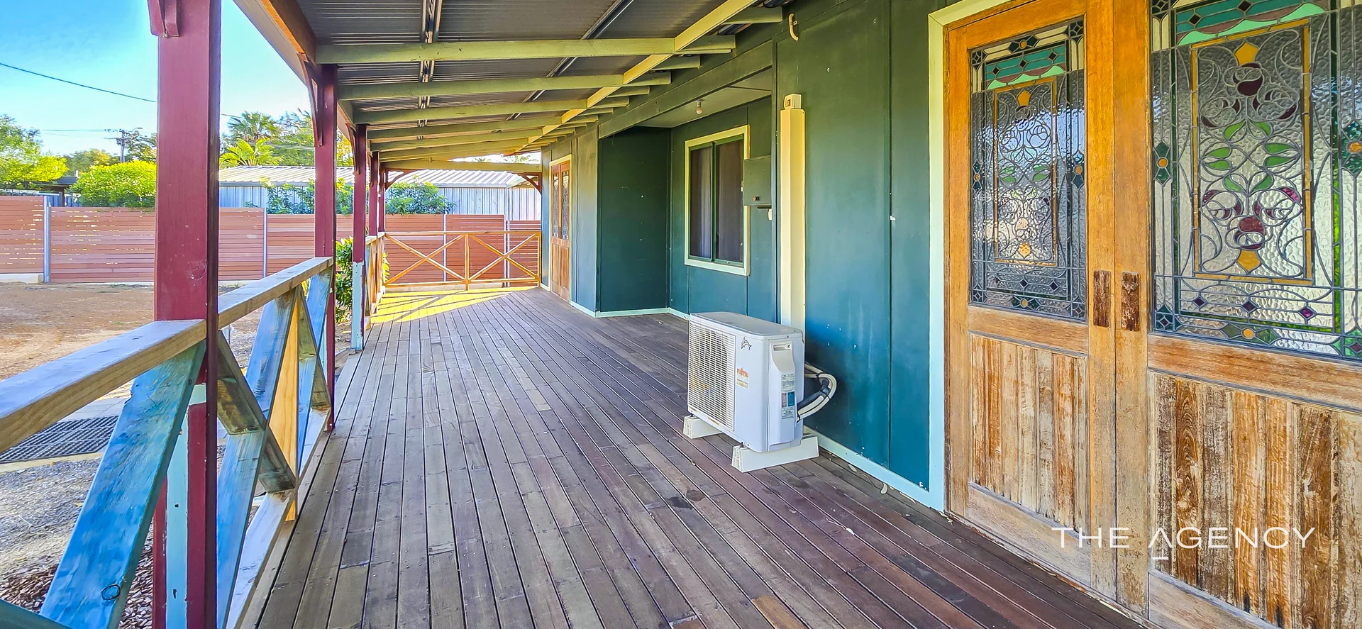 Additional image 12 of 3 Ash Place, Kalbarri WA 6536