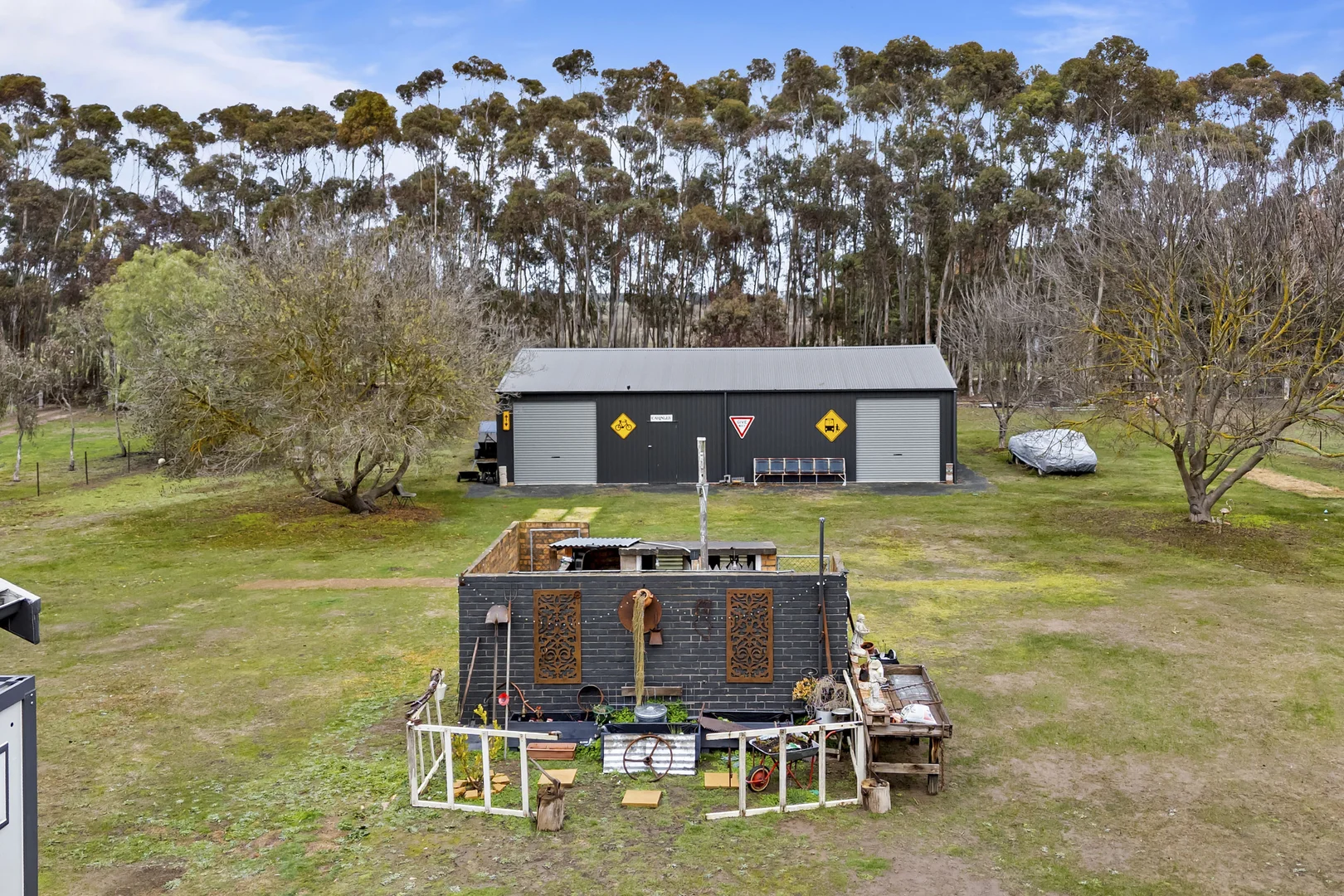 Additional image 31 of 52-54 Warranooke Street, Willaura VIC 3379