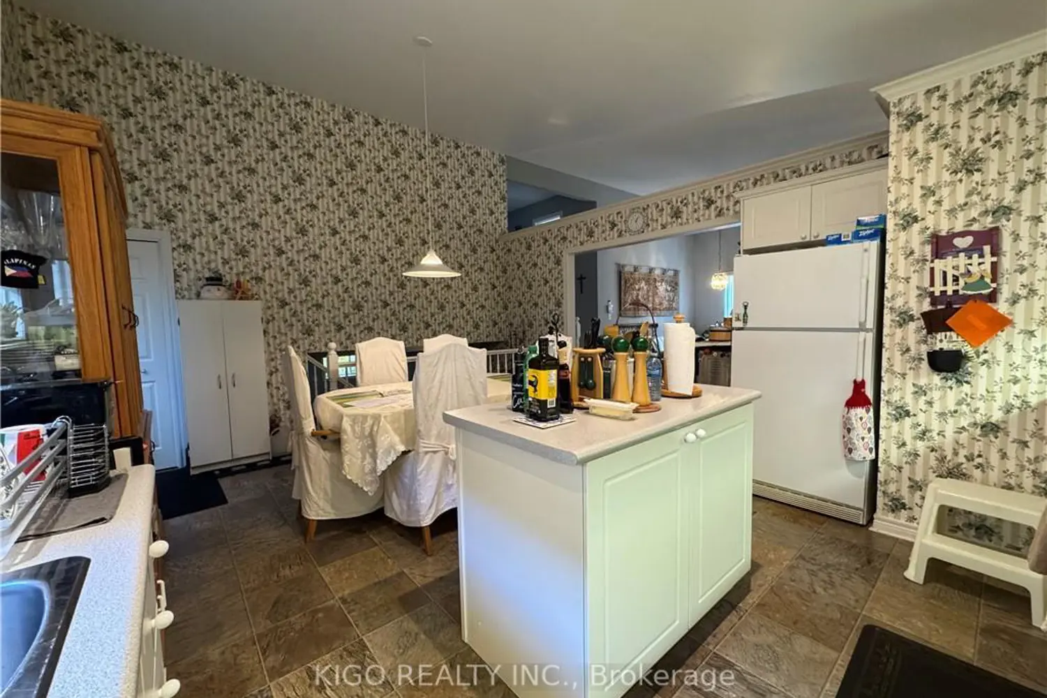 Additional image 7 of 231 Chelton Road