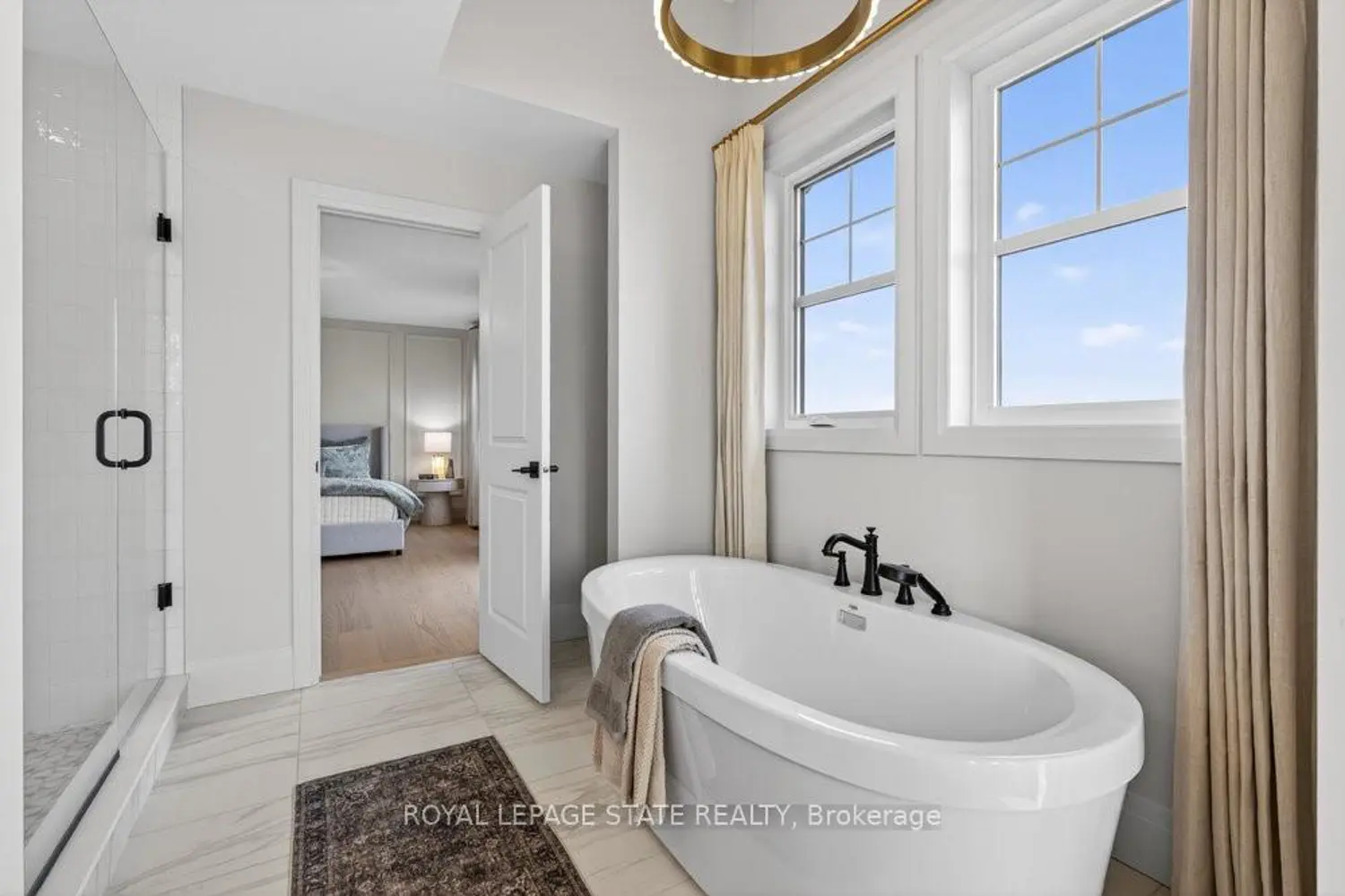 Additional image 15 of 100 Watershore Drive 7