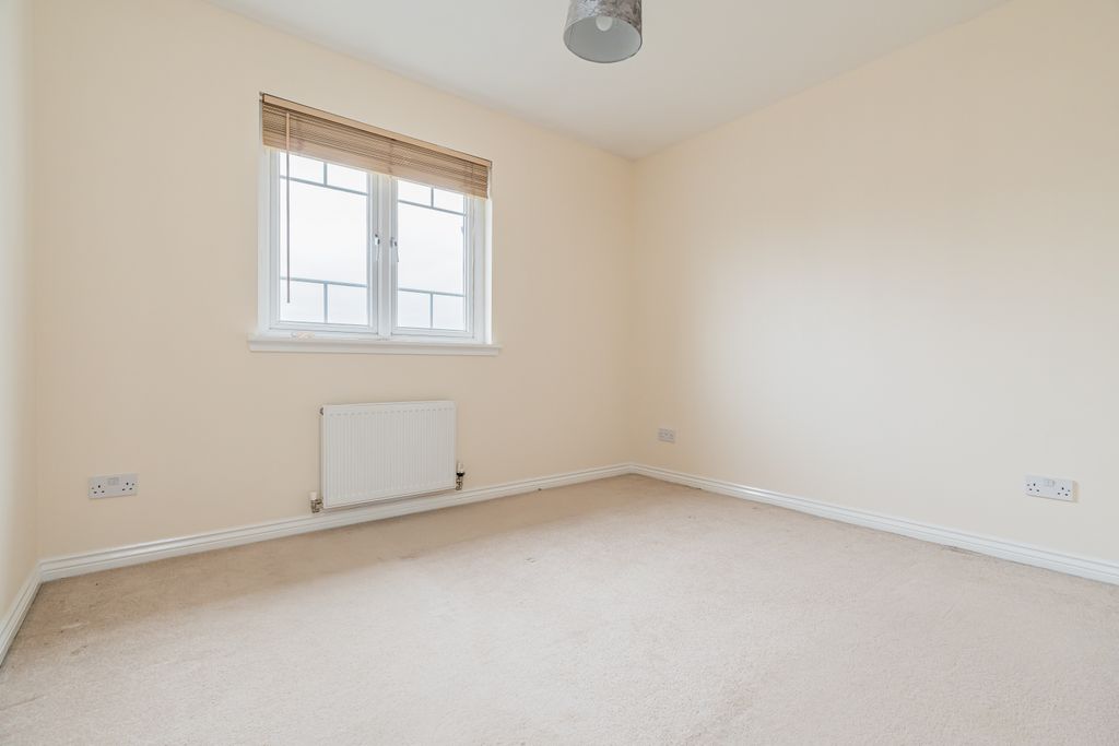 Additional image 12 of 2 bed flat for sale73 Meikle Inch Lane, Bathgate EH48
