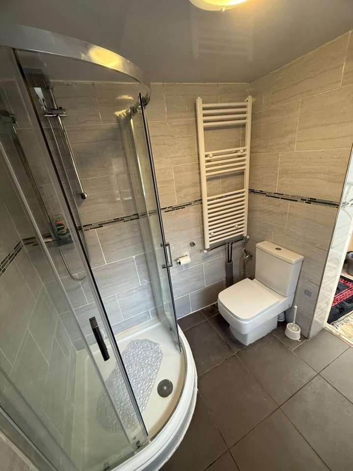 Additional image 26 of Room in a Shared House, Kenelm Road, B10, N1 7GU