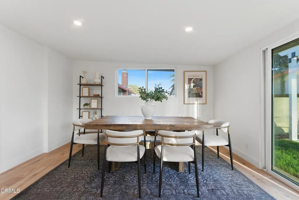 Additional image 85 of 22718 Cantlay Street, West Hills, CA 91307