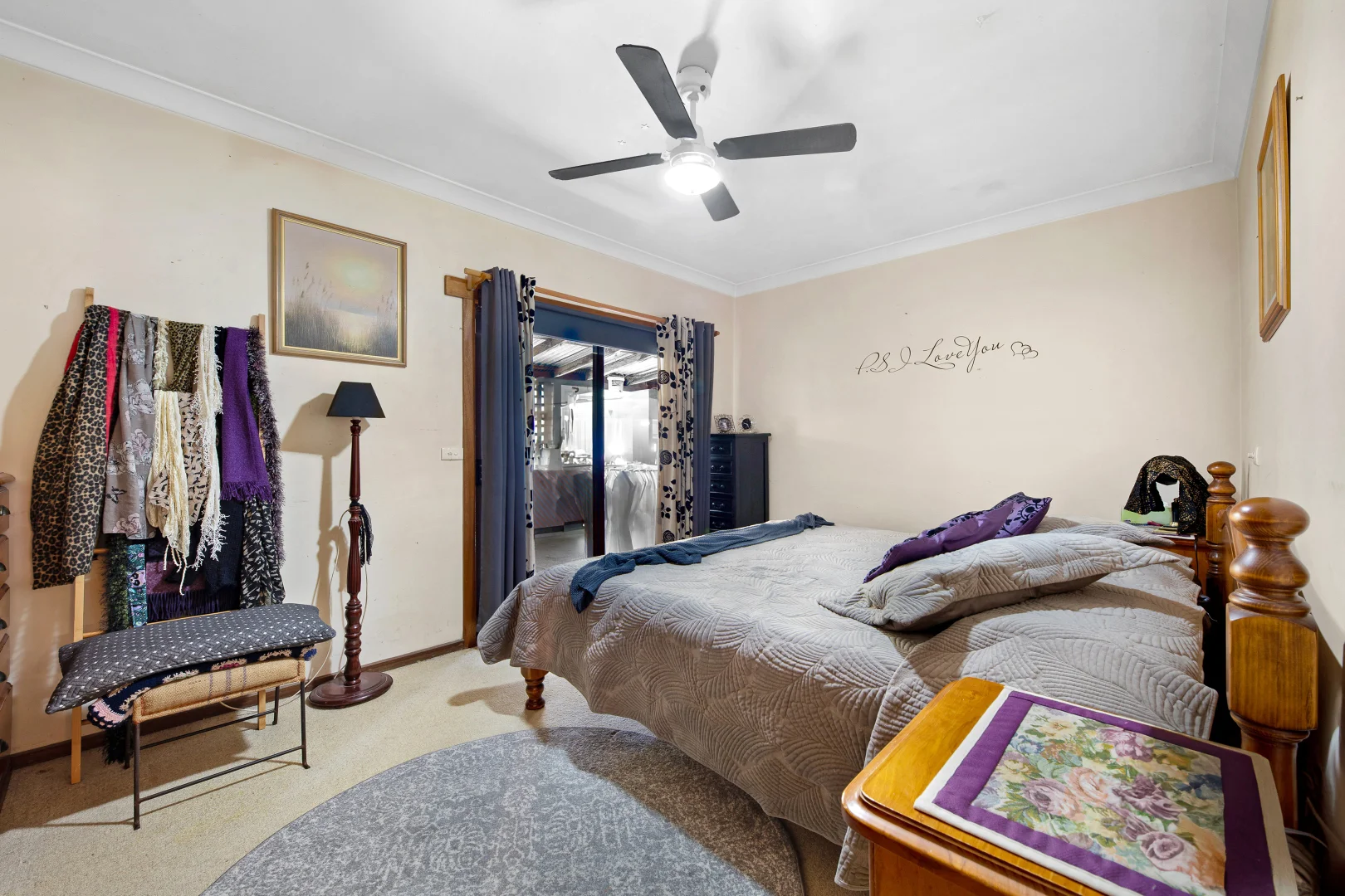Additional image 8 of 179 Morses Creek Road, Bright VIC 3741