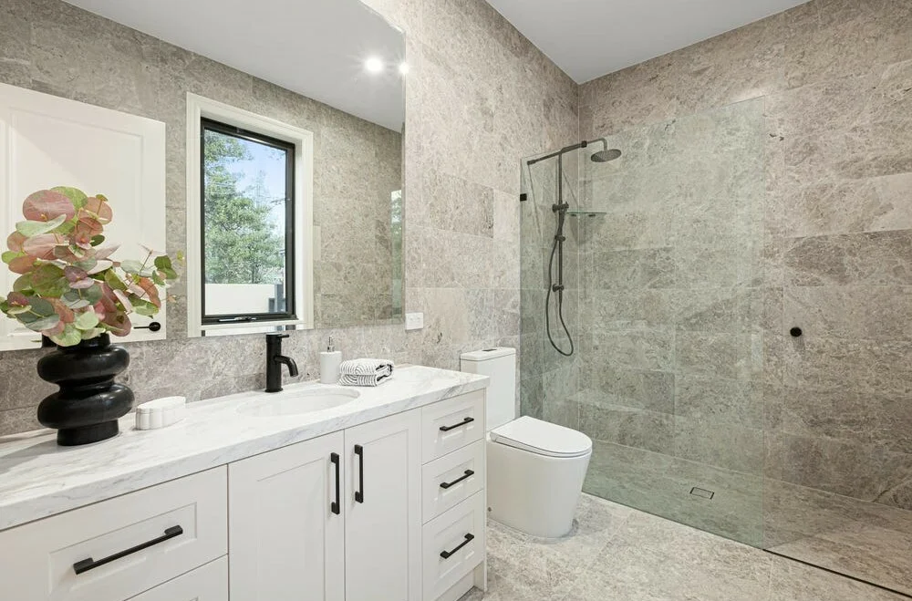 Additional image 11 of 1A Palm Grove, Deepdene VIC 3103