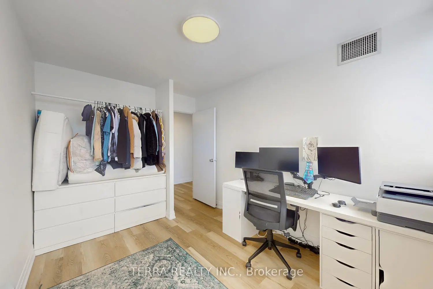 Additional image 15 of 80 Antibes Drive 2502