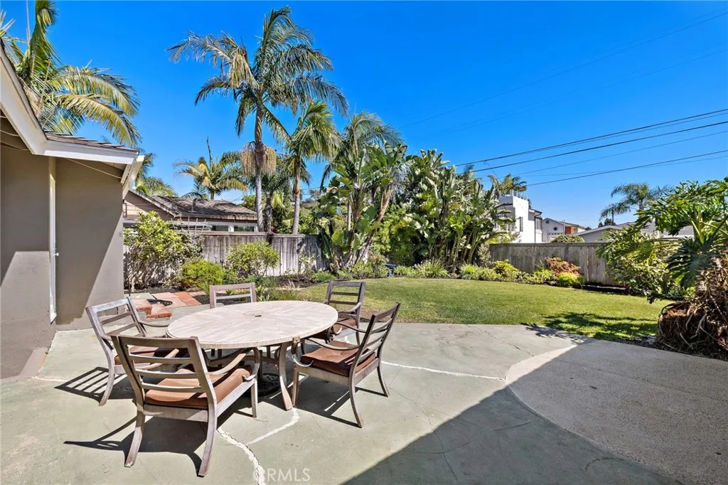 Additional image 17 of 211 Trafalgar Ln, San Clemente, CA 92672