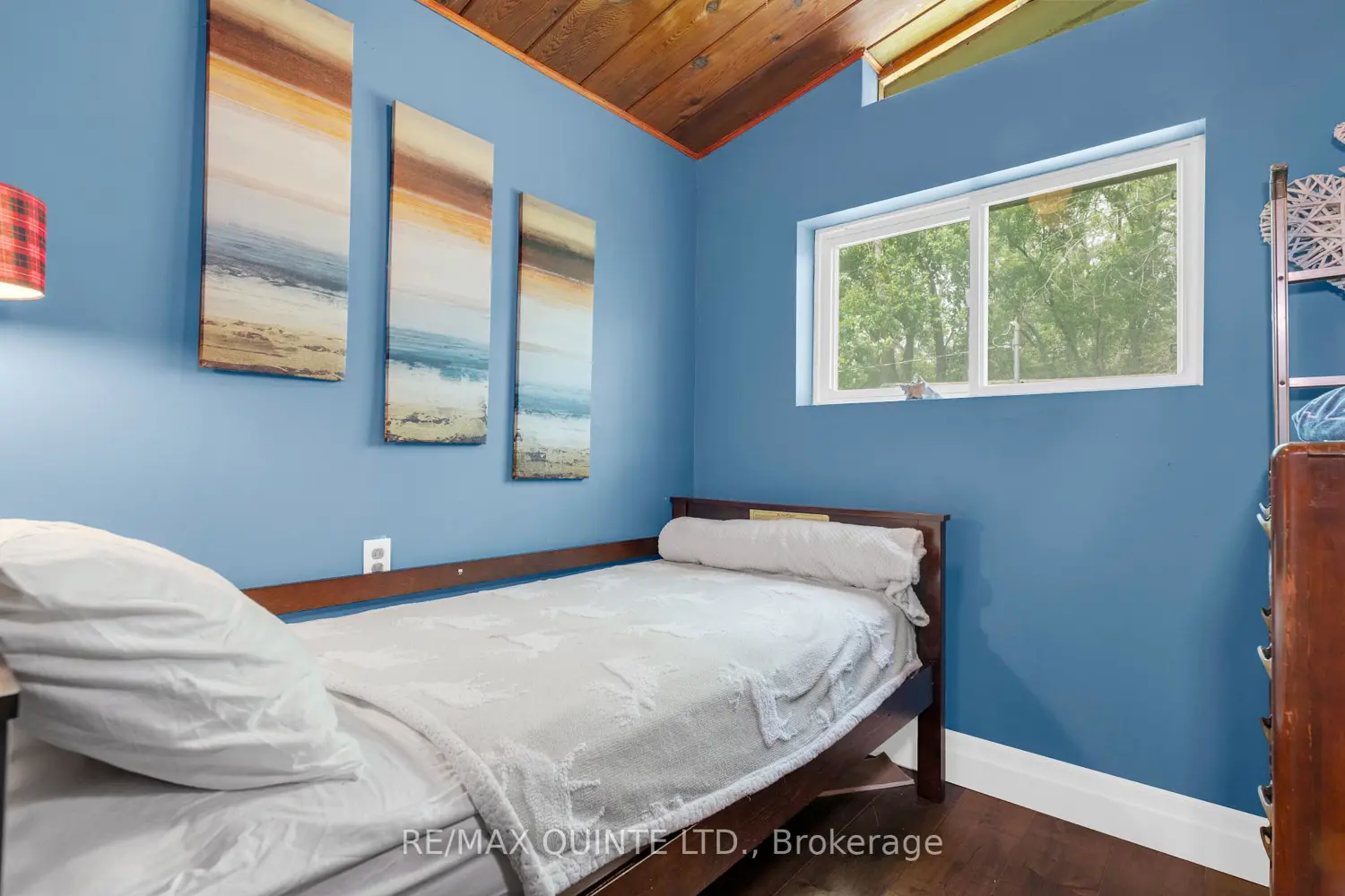 Additional image 11 of 110 Hickory Bay Road