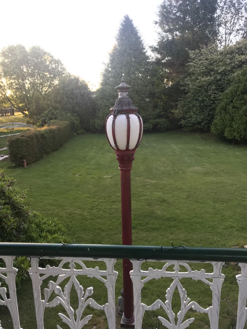 Additional image 7 of 2 Smith Street, Waratah TAS 7321