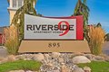 Additional image 40 of 895 Riverside Dr, Wenatchee, WA, 98801
