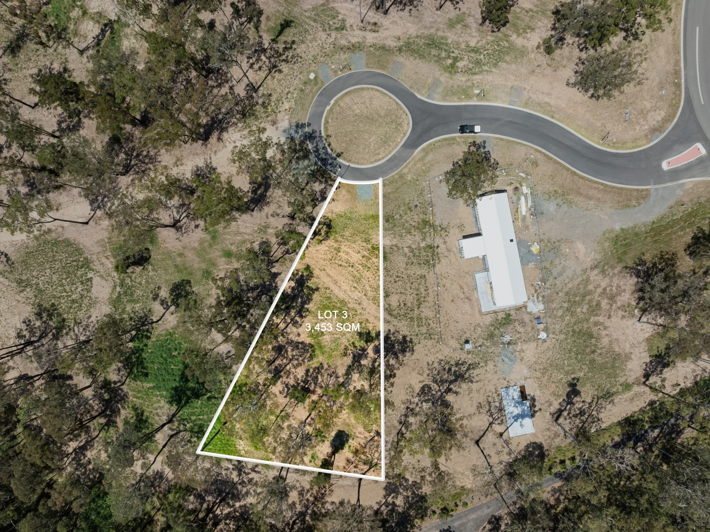 Additional image 4 of 245 Summerland Estate Tallwood Drive, Hallidays Point NSW 2430