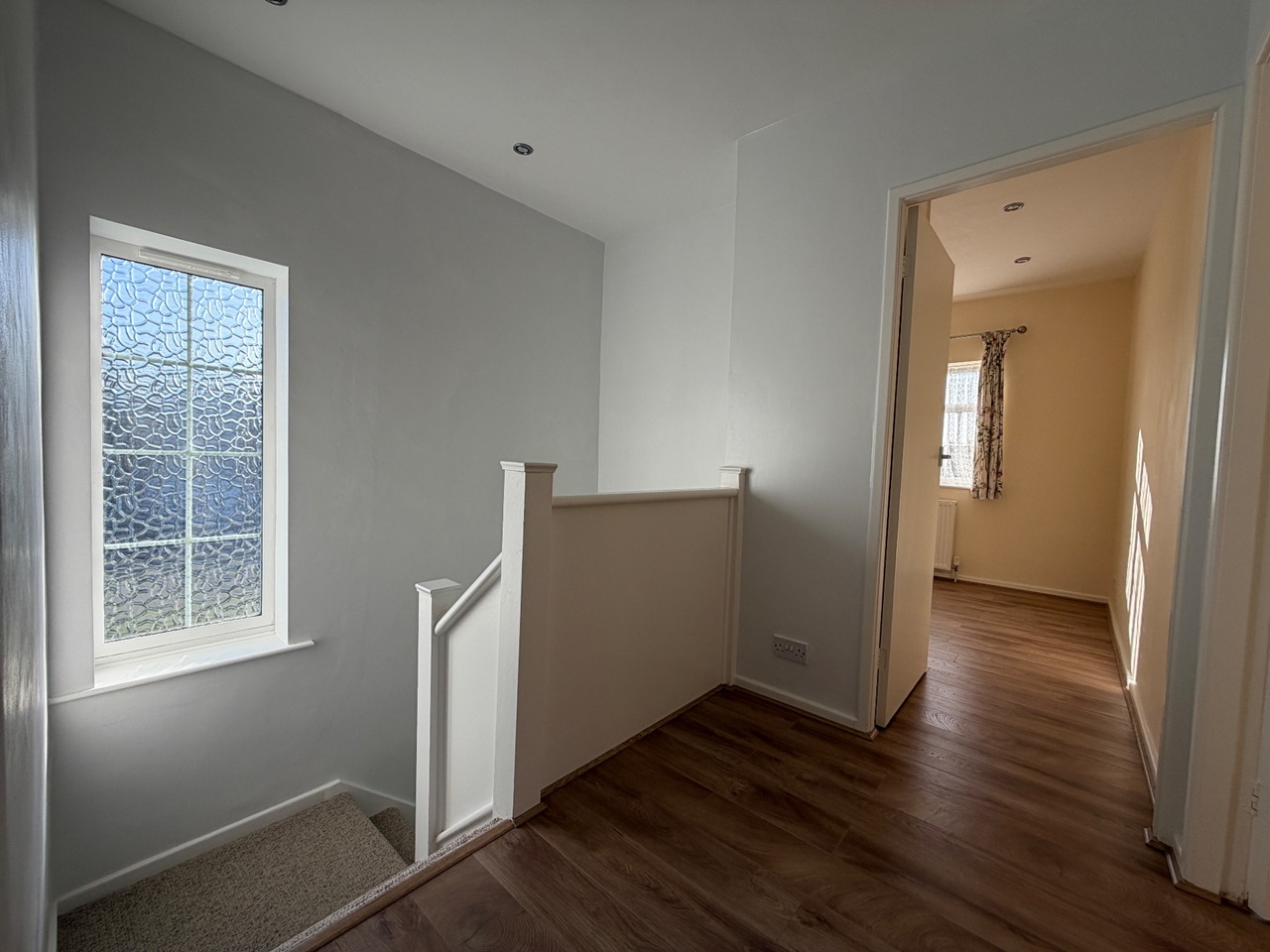 Additional image 9 of 3 Bed Semi-Detached House, Primley Park Garth, LS17, N1 7GU