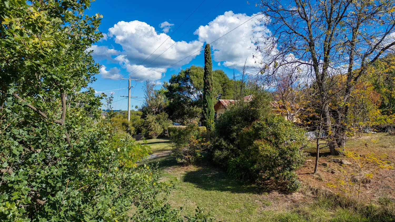 Additional image 23 of 84 Twist Creek Road, Yackandandah VIC 3749