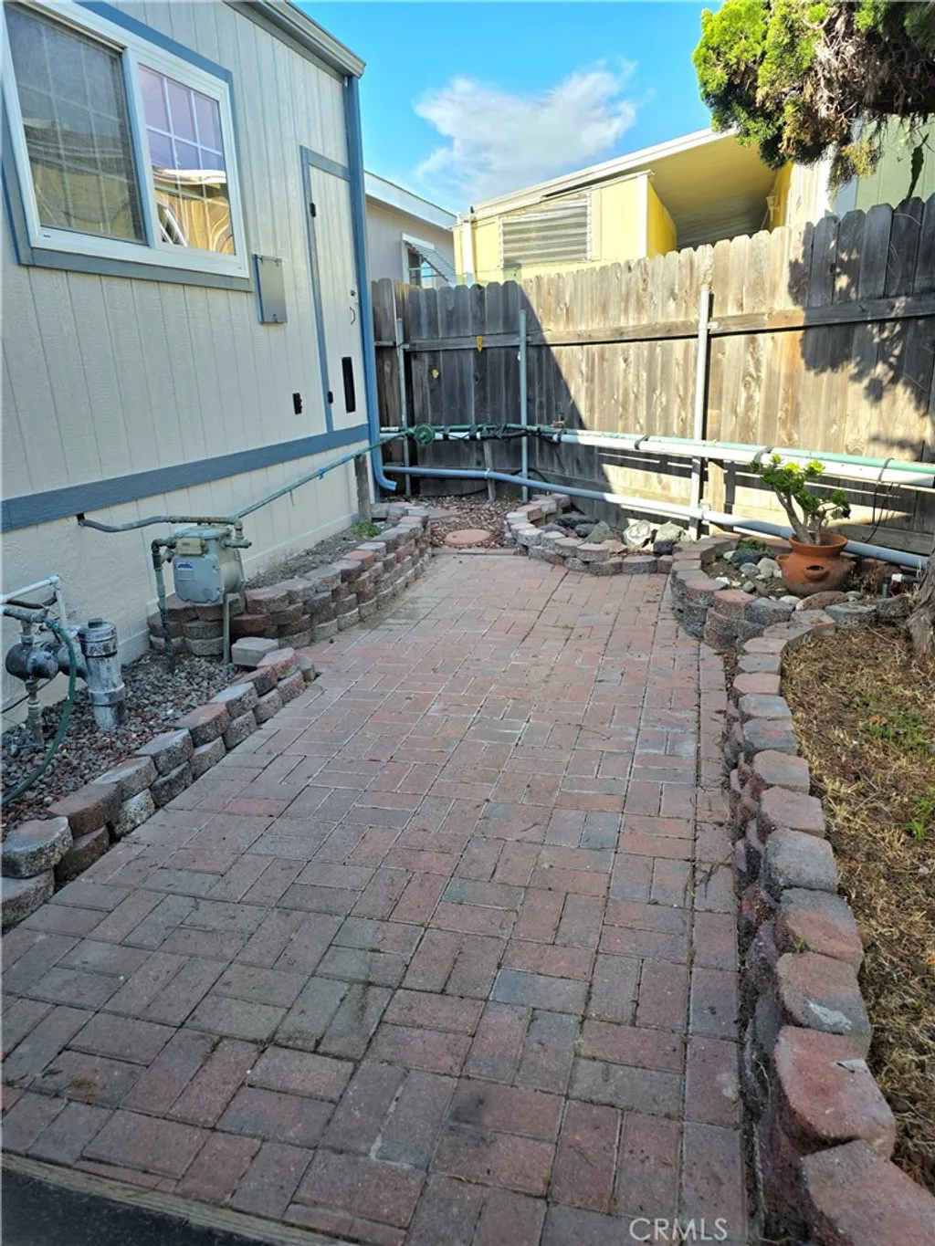 Additional image 22 of 306 N Jade Cove Dr Unit 73A, Long Beach, CA 90803