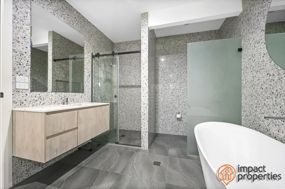 Additional image 13 of 31 Proudfoot Rise, Taylor ACT 2913