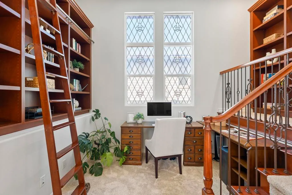 Additional image 104 of 835 Lynwood Drive, Encinitas, CA 92024