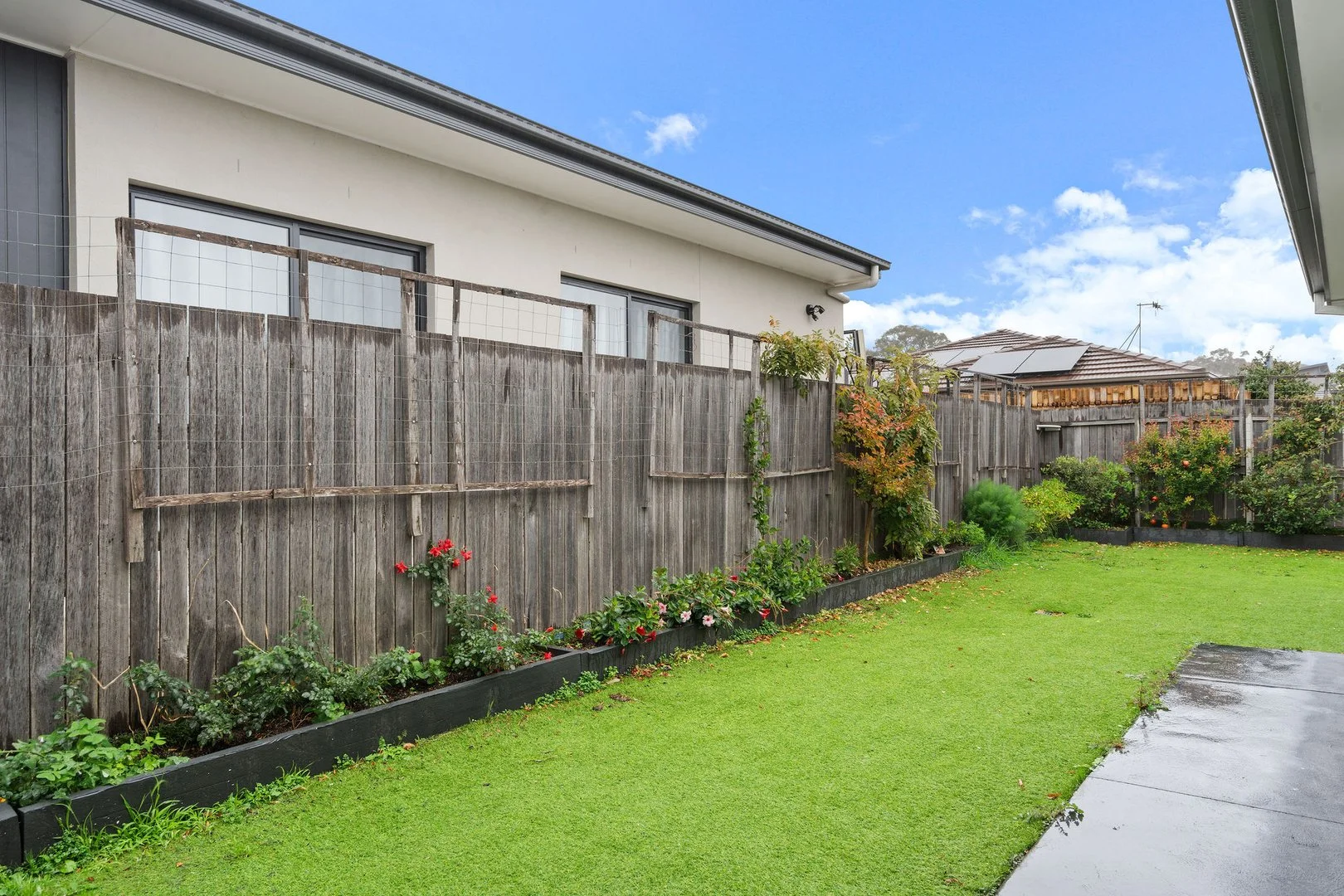 Additional image 16 of 15 Volpato Street, Forde ACT 2914