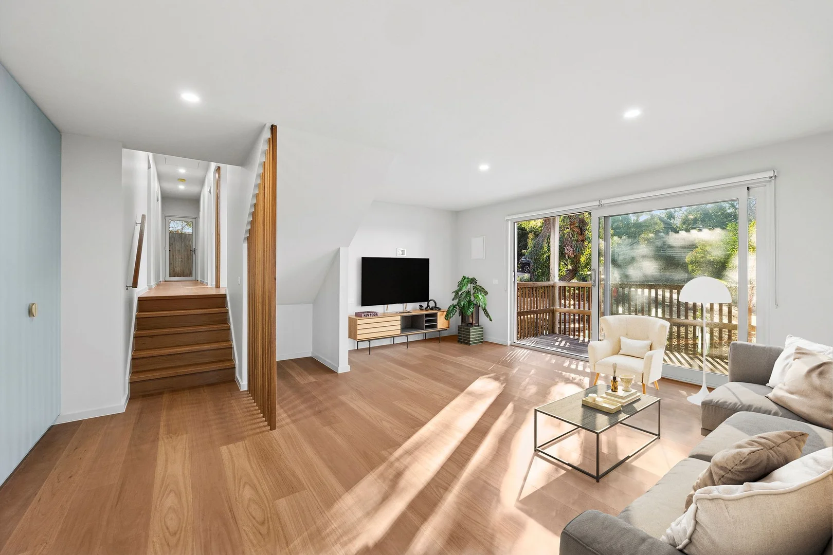 Additional image 10 of 35 Great Ocean Road, Anglesea VIC 3230