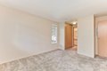 Additional image 43 of 18505 36th Ave W, Lynnwood, WA, 98037