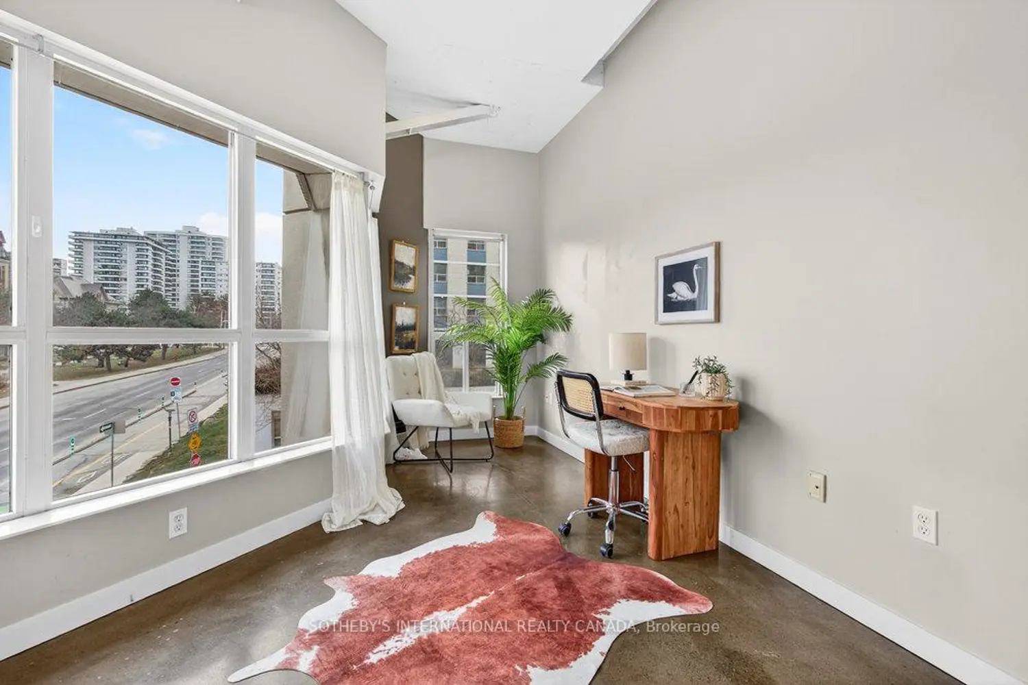 Additional image 8 of 66 Bay Street 305