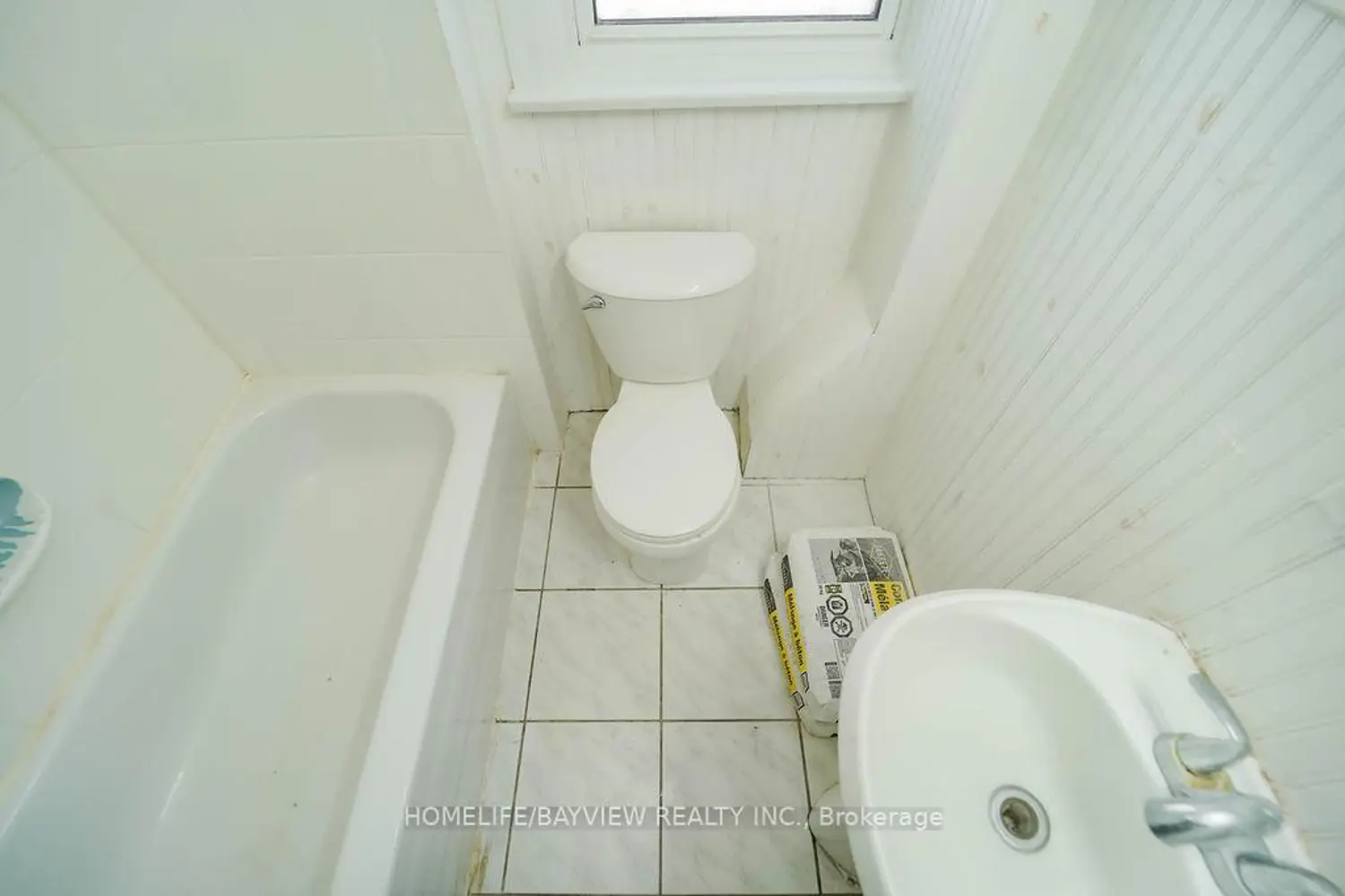 Additional image 13 of 187 Park Road