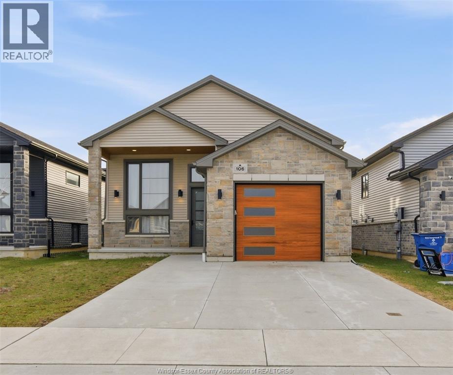Additional image 2 of 106 Ironwood Trail, Chatham, ON, N7M0T3