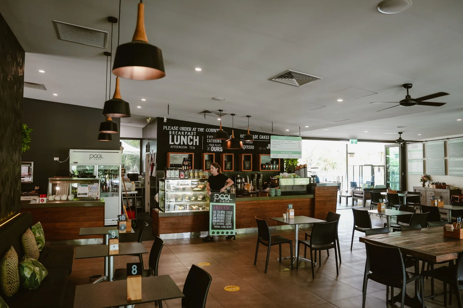 Additional image 20 of 1 Lacewood Place, Peregian Springs QLD 4573